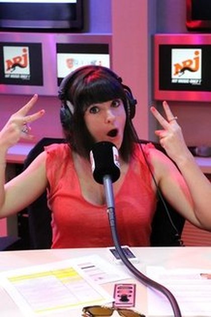 Lundi 09 Juin avec le Docteur Beley