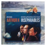 Les Inséparables