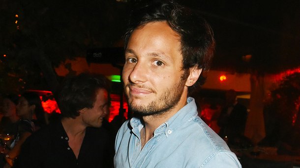 Vianney de retour avec "N'attendons pas"?