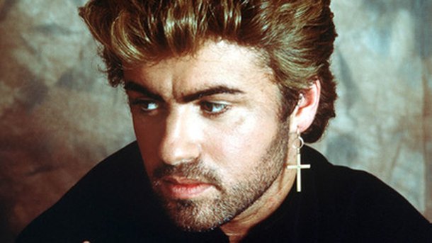 Histoire d'une chanson : "Outside" de George Michael