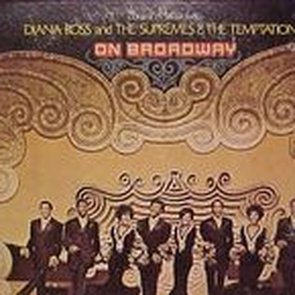 On Broadway