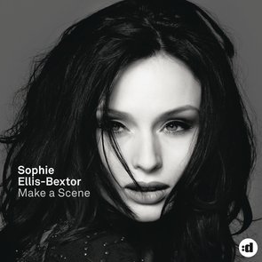 Make a Scene