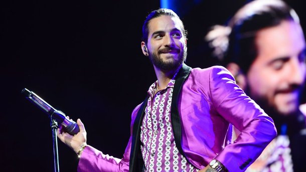 Maluma : les ingrédients du succès de son hit "Clandestino" avec Shakira