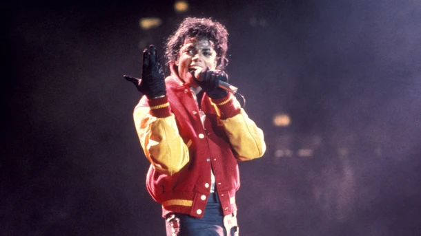 Michael Jackson : ses tubes indépassables de retour au sommet des charts