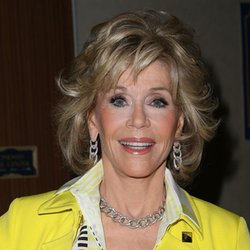 jane-fonda