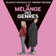 Le Mélange des Genres