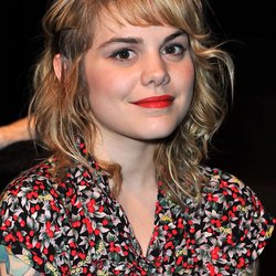 Cœur de Pirate : ses plus beaux looks