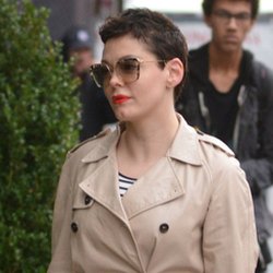 rose-mcgowan