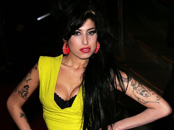 amy-winehouse