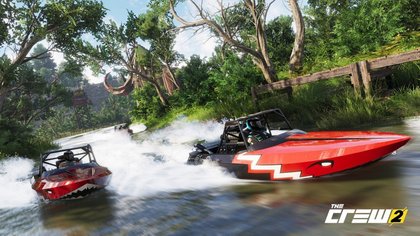 nrjgames_slide_4009
