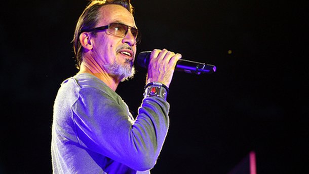 Florent Pagny : son parcours de juré dans «The Voice»