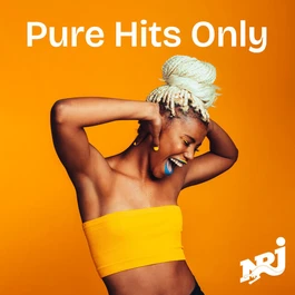 NRJ PURE HITS ONLY