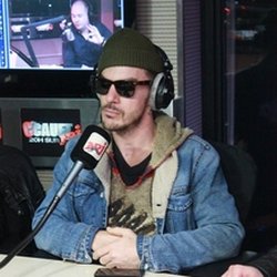 Lundi 17 Février avec 30 Seconds To Mars