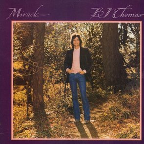 Miracle