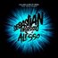 Sebastian Ingrosso & Alesso