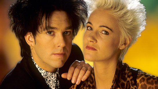 Roxette