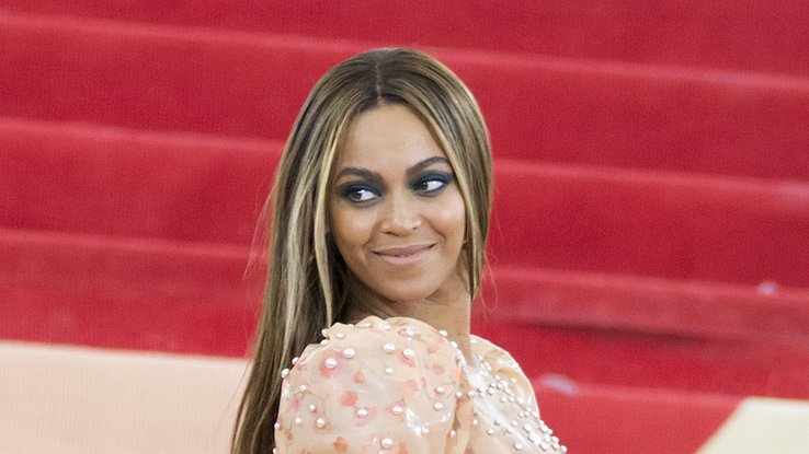 beyonce