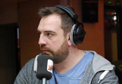 Jeudi 07 mars avec Jenifer