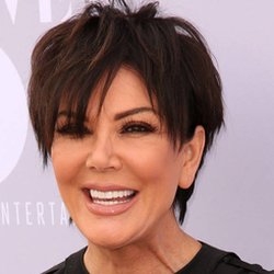 kris-jenner