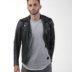 Ridsa