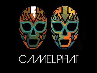 Camelphat