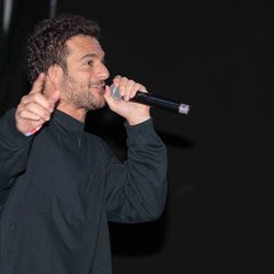 Amir - NRJ Music Tour Cambrai 2024