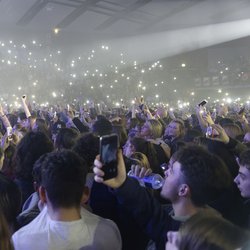NRJ Music Tour Beauvais 2018