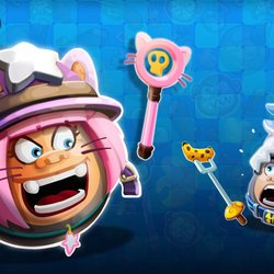 nrjgames_slide_3817
