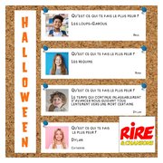 Halloween les meilleures blagues 3