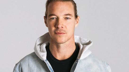 Diplo