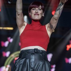 Superbus - NRJ Music Tour Toulouse 2025