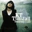 KT TUNSTALL