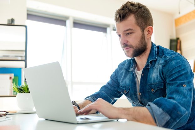 Comment trouver du travail sans avoir fait d’études ?