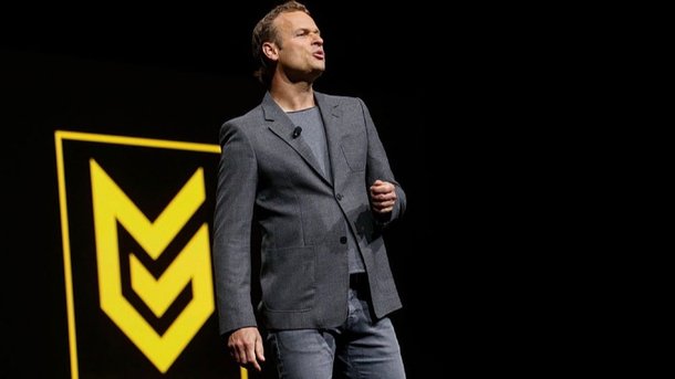 Les personnalités du jeu vidéo qui feront la une en 2020