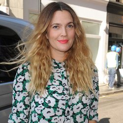 drew-barrymore