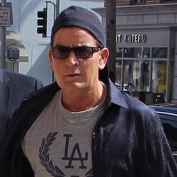 charlie-sheen