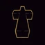 Justice
