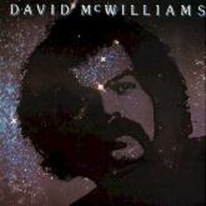 David McWilliams