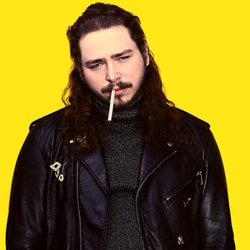 Post Malone