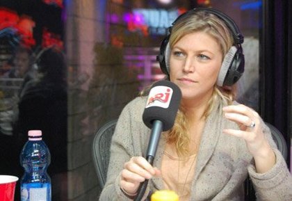 Mardi 12 février avec Bruce Willis 