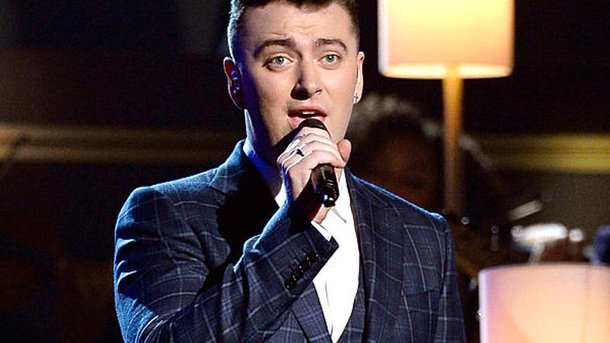Sam Smith: retour sur le succès phénoménal de "Stay With Me"