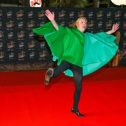 Philippe Katerine - Le Tapis Rouge - NRJ Music Awards 2026