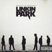 Minutes to Midnight