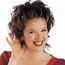 ANNE ROUMANOFF