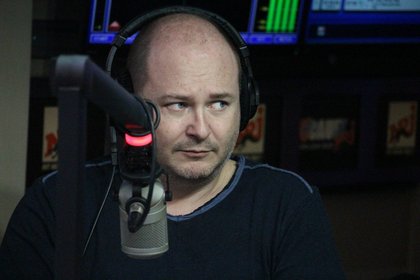 Mercredi 11 Mars 2015 avec Mac Tyer et Maître Gims