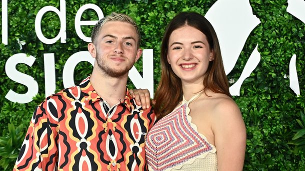 « Danse avec les Stars » : ces couples qui se sont formés grâce à l'émission