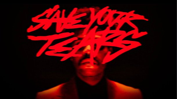 Le coup de cœur du club : "Save Your Tears" de The Weeknd