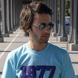 oliviermiller436b