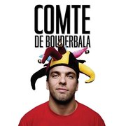 Les celibataires