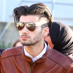 zayn-malik